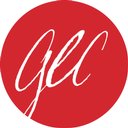 Good Eating Company company logo