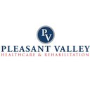 Pleasant Valley Healthcare and Rehabilitation Center company logo