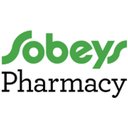 Sobeys company logo