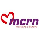 Mutuelle MCRN company logo
