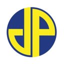 Jarvie Plant company logo