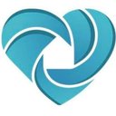 Expertise Homecare company logo