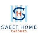 Sweet Home Cabourg - Hotel &amp; Résidence de vacances company logo