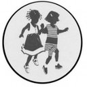 Park Lawn Preschool Inc. company logo