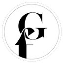 Gusto Family company logo