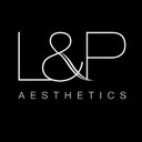 L&P Aesthetics Medical, Inc. company logo
