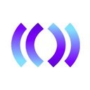 Impulso company logo