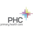 Primary Healthcare company logo
