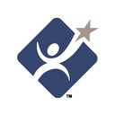 Wesco Industries company logo