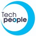Tech-People company logo