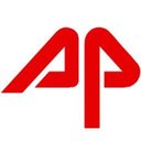 Aviapartner company logo