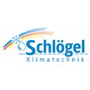 Kay Schlögel Klimatechnik company logo