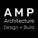 AMP Architecture PLLC company logo