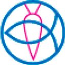 ナフス南　株式会社 company logo