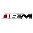 JRM Group company logo