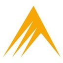 Crowe MacKay company logo