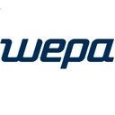 WEPA Hygieneprodukte GmbH company logo