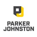 Parker Johnston Industries company logo