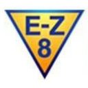 E-Z 8 Motels Inc company logo