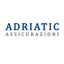 Adriatic Assicurazioni company logo