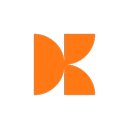 Direct Klantcontact company logo