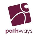 PATHWAYS INC company logo