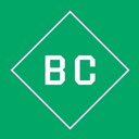 Better Collective company logo