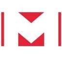 MASER ENGINEERING company logo