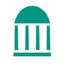 Evangelische Altenhilfe Gesundbrunnen company logo