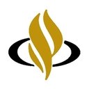 Pratt Regional Medical Center company logo
