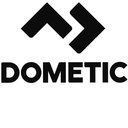 Dometic UK Limited company logo