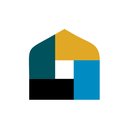 INCASA Home Care Services company logo