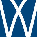 Westchester Country Day School company logo