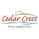 Cedar Crest, Inc. company logo