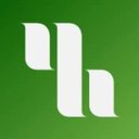 University of Hawaii FCU company logo
