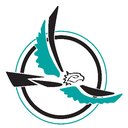 Excel Academy Charter School company logo