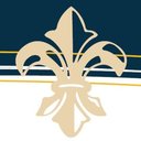 Transcendent Healthcare of Boonville- South, LLC company logo