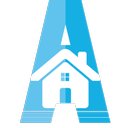 AdvantageFirst Lending company logo