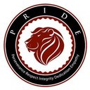 Chelmsford Public Schools company logo