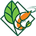 株式会社　魚初 company logo