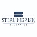 SterlingRisk company logo