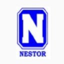 NESTOR PHARMACEUTICALS LIMITED company logo