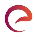 ESEO company logo