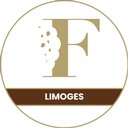Boulangerie Feuillette Limoges company logo
