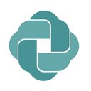 Cares of Washington company logo