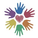 Impact Of Oregon company logo