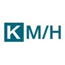 KMH GmbH company logo