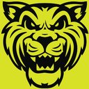 Wildcat Movers company logo