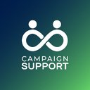 Campaign Support Ltd