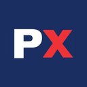 Port Express Ltd company logo